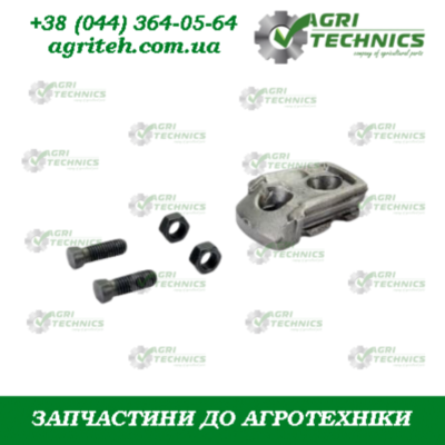 A133016332 Тримач з болтами  Зображення