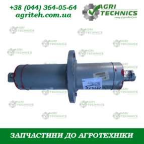 A133757898 Ступиця колеса  Зображення