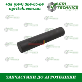 A135471000-M Гумовий амортизатор   Зображення