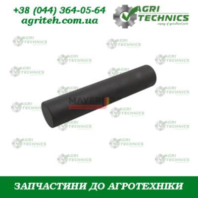 A135471000-M Гумовий амортизатор   Зображення