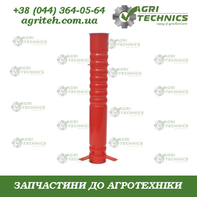 AC488223 Труба  Зображення