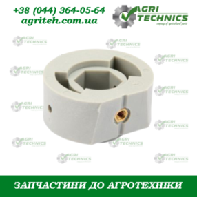 AC489049 Направляюча  Зображення