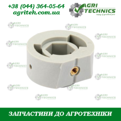 AC489049 Направляюча  Зображення