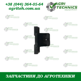 AC489055 Підшипник вісі  Зображення
