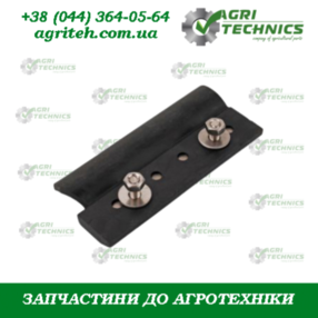 AC489148 Ущільнення  Зображення
