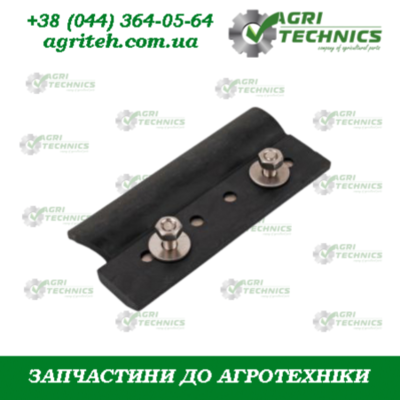 AC489148 Ущільнення  Зображення