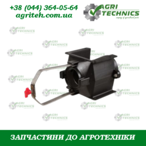 AC489295 Сопло  Зображення