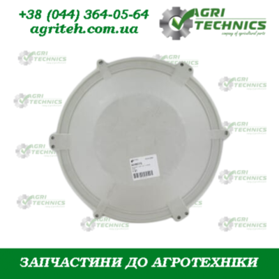 AC490776 Кришка  Зображення