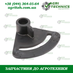AC490780 Шкала  Зображення