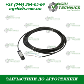AC492847 Реле  Зображення