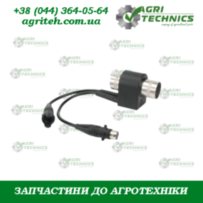 AC492996 Датчик насіння  Зображення