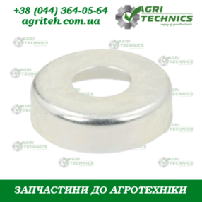 AC494697 Втулка  Зображення