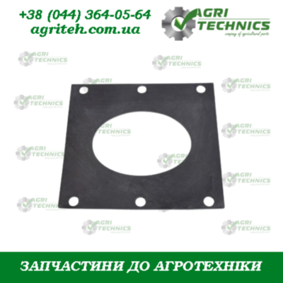 AC494749 Ущільнення  Зображення