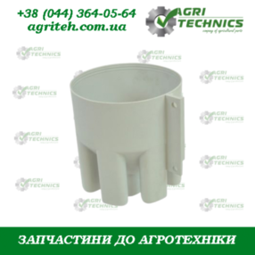 AC494892 Накопичувач  Зображення