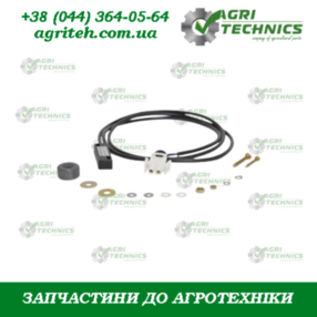 AC495102 Датчик  Зображення