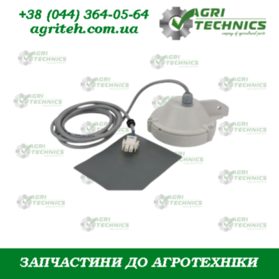 AC495123 Перемикач  Зображення