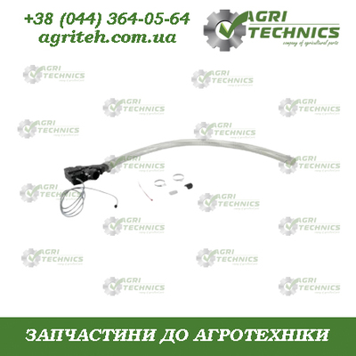 AC495130 Клапан  Зображення