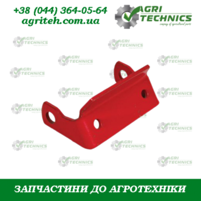 AC495320 Заглушка  Зображення