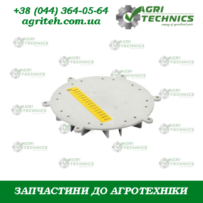 AC495606 Кришка  Зображення