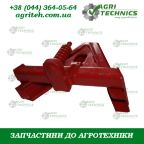 AC496085 Корпус  Зображення