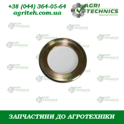 AC496176 Шайба  Зображення