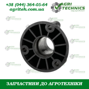 AC496177 Корпус підшипника  Зображення