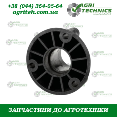 AC496177 Корпус підшипника  Зображення