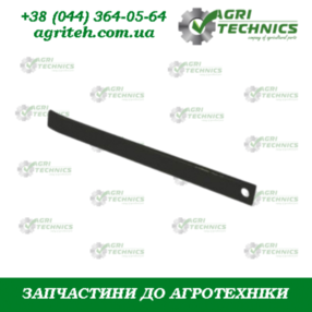AC496836 Пластина  Зображення