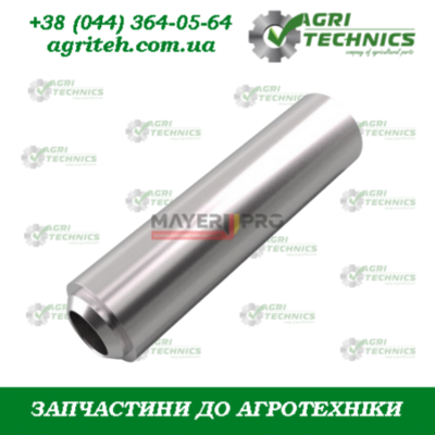  AC497454-M Палець секції Зображення