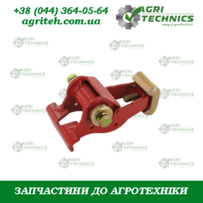 AC497793 Опора сошника  Зображення