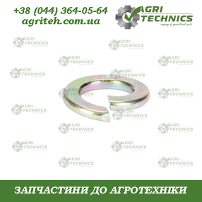 AC647062 Пружинне кільце  Зображення