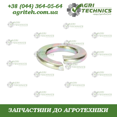 AC647062 Пружинне кільце  Зображення
