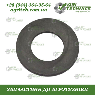 AC647691 Ущільнення  Зображення
