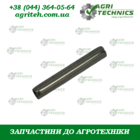 AC652926 Штифт  Зображення