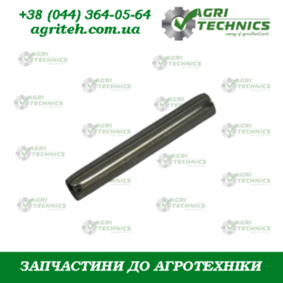 AC652926 Штифт  Зображення