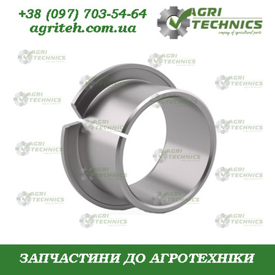Втулка AC670006 Зображення