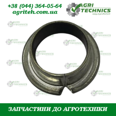 AC670009 Втулка  Зображення