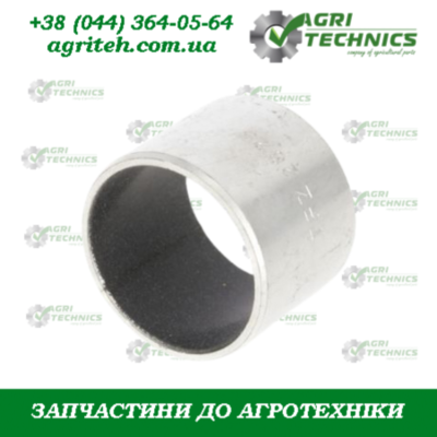 AC670040 Втулка  Зображення