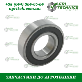 AC671128 Підшипник  Зображення