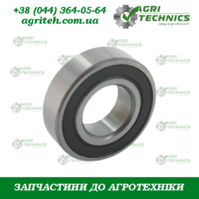 AC671128 Підшипник  Зображення