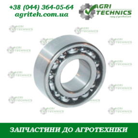 AC671261 Підшипник  Зображення