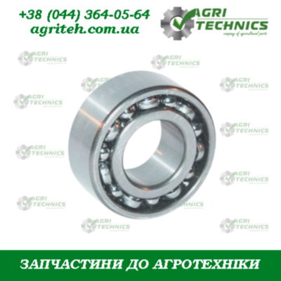 AC671261 Підшипник  Зображення