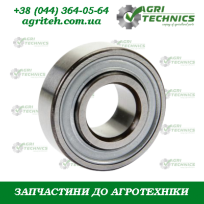 AC671871 Підшипник  Зображення
