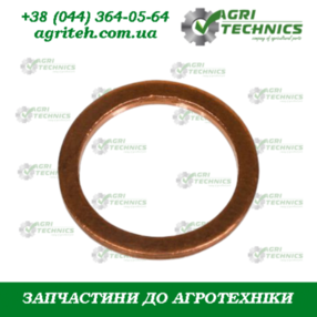 AC674948 Шайба  Зображення