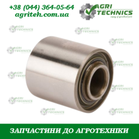 AC676096 Підшипник  Зображення