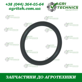 AC682841 Ущільнення  Зображення