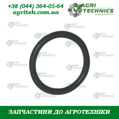 AC682841 Ущільнення  Зображення