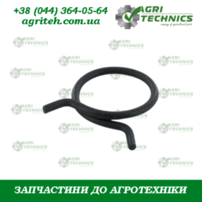 AC687251 Хомут  Зображення