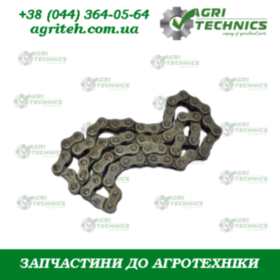 AC691814 Ланцюг  Зображення