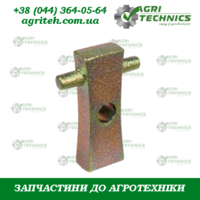 AC802751 Важіль  Зображення